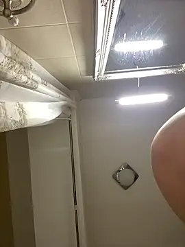 Lexi Storm online show from 02-27-26, 06:35