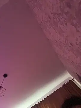 Lexi Storm online show from 04-02-26, 06:55