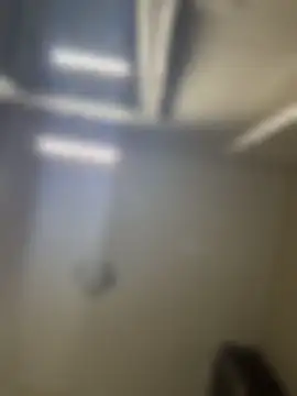 Lexi Storm online show from 04-19-26, 06:24