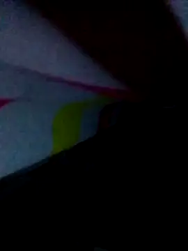 Carlosv05 online show from 10-11-25, 12:04