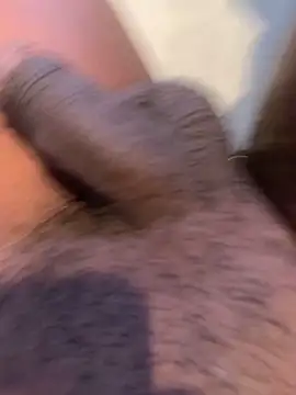 Snapshot of bbc59 chatting on 03-09-26, 01:04 bbc59 online show from 03-09-26, 01:04