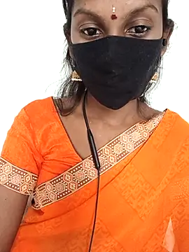 kavya-telugu84 online show from 11-21-25, 08:46