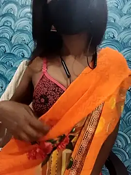 kavya-telugu84 online show from 11-22-25, 02:54