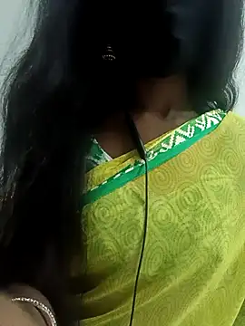 kavya-telugu84 online show from 11-25-25, 10:32