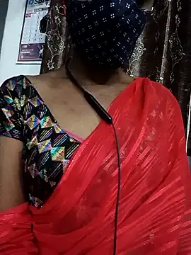 kavya-telugu84 online show from 01-08-26, 11:51