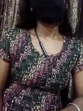 kavya-telugu84 online show from 03-02-26, 05:20