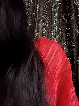 kavya-telugu84 online show from 03-08-26, 01:36