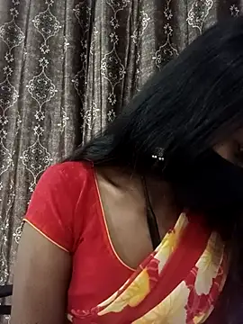 kavya-telugu84 online show from 03-25-26, 01:50