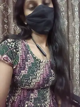 kavya-telugu84 online show from 05-31-26, 06:42