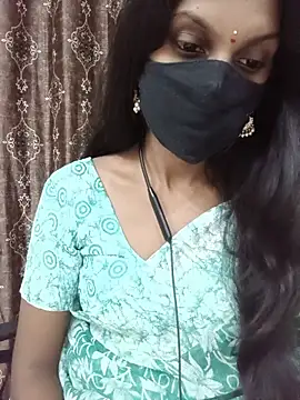 kavya-telugu84 online show from 06-06-26, 12:16