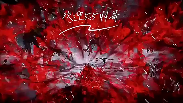 cdyyds001 online show from 09-27-25, 07:30