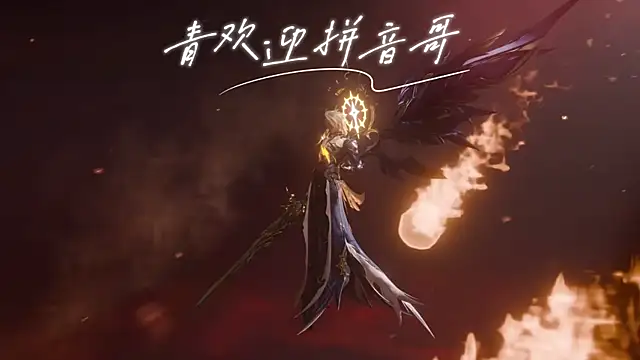 cdyyds001 online show from 10-23-25, 07:34