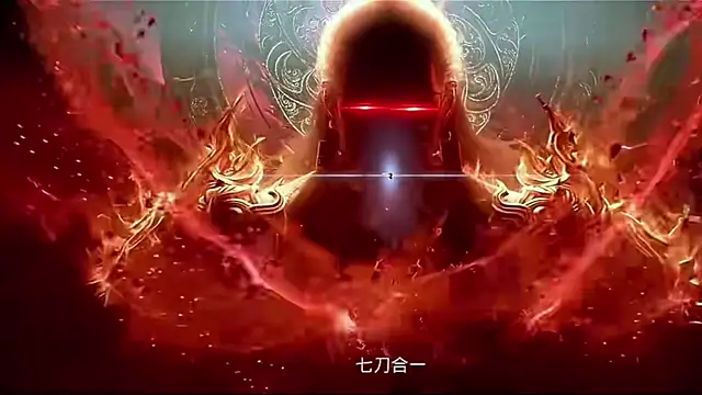 cdyyds001 online show from 03-14-26, 10:42