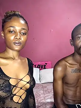 BrownRoxxane6 online show from 11-15-25, 12:02