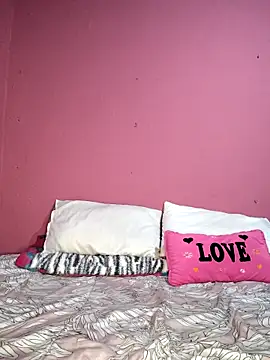 BrownRoxxane6 online show from 11-23-25, 12:49