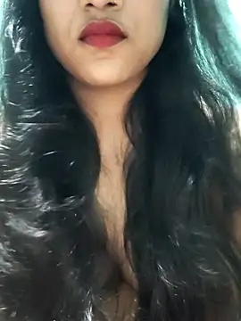 SugarWithSpice online show from 11-01-25, 08:16