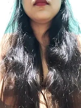 SugarWithSpice online show from 11-11-25, 08:25