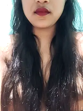 SugarWithSpice online show from 11-24-25, 08:03