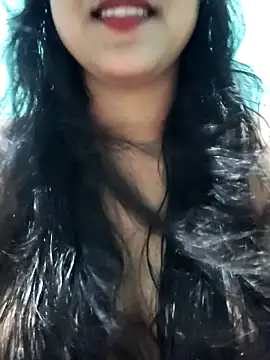 SugarWithSpice online show from 04-18-26, 08:51