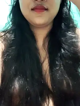 SugarWithSpice online show from 07-10-26, 08:07