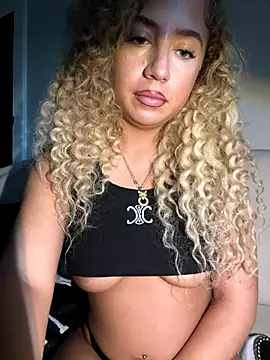 Aurorajadex online show from 09-13-25, 03:56