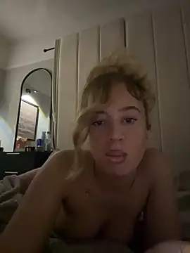 Aurorajadex online show from 09-21-25, 01:51