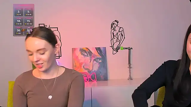 Snapshot of amanda-miki chatting on 11-04-25, 05:23 amanda-miki online show from 11-04-25, 05:23