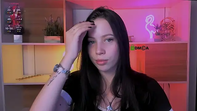 Snapshot of amanda-miki chatting on 11-07-25, 03:45 amanda-miki online show from 11-07-25, 03:45