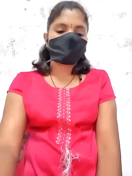 deepa-telugu143 online show from 09-11-25, 04:18