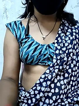 deepa-telugu143 online show from 10-19-25, 08:48