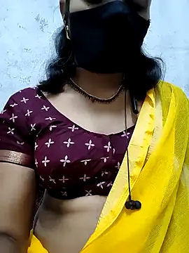 deepa-telugu143 online show from 10-20-25, 06:19