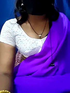 deepa-telugu143 online show from 11-03-25, 06:58