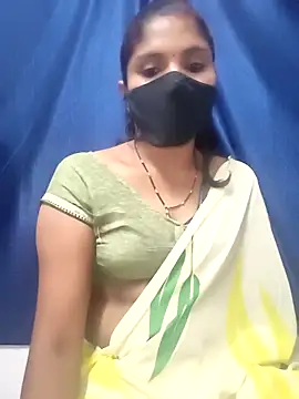 deepa-telugu143 online show from 01-05-26, 05:27