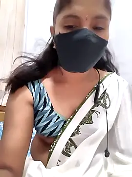 deepa-telugu143 online show from 02-28-26, 07:31