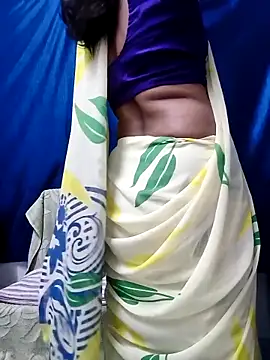 deepa-telugu143 online show from 04-06-26, 05:25