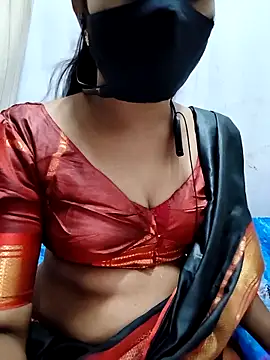 deepa-telugu143 online show from 04-20-26, 07:33