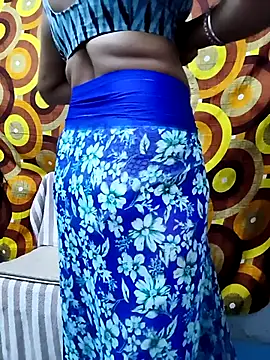 Snapshot of deepa-telugu143 chatting on 04-30-26, 08:48 deepa-telugu143 online show from 04-30-26, 08:48