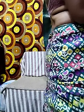 Snapshot of deepa-telugu143 chatting on 05-06-26, 06:46 deepa-telugu143 online show from 05-06-26, 06:46
