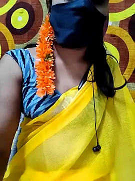 Snapshot of deepa-telugu143 chatting on 05-10-26, 06:35 deepa-telugu143 online show from 05-10-26, 06:35