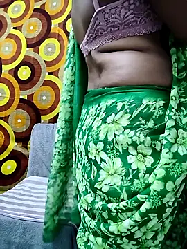 Snapshot of deepa-telugu143 chatting on 05-15-26, 07:32 deepa-telugu143 online show from 05-15-26, 07:32