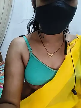 Snapshot of deepa-telugu143 chatting on 05-20-26, 07:14 deepa-telugu143 online show from 05-20-26, 07:14