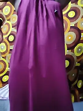 Snapshot of deepa-telugu143 chatting on 05-21-26, 07:21 deepa-telugu143 online show from 05-21-26, 07:21