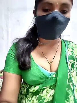 deepa-telugu143 online show from 07-30-26, 06:12