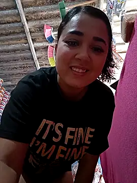 Lorenasex online show from 09-15-25, 12:27