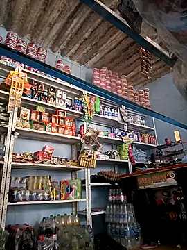 Lorenasex online show from 10-31-25, 12:28