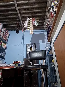 Lorenasex online show from 04-17-26, 11:46