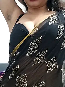 SHREE00017 online show from 12-19-25, 04:47