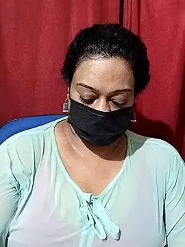 Snapshot of surekha-30 chatting on 09-09-25, 05:12 surekha-30 online show from 09-09-25, 05:12