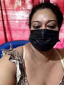 Snapshot of surekha-30 chatting on 09-17-25, 09:22 surekha-30 online show from 09-17-25, 09:22