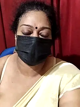 Snapshot of surekha-30 chatting on 09-26-25, 05:39 surekha-30 online show from 09-26-25, 05:39